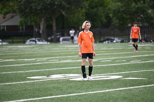 09-05 UHS Soccer JV v Uni